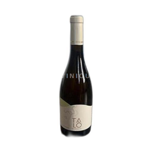 Sicilia Faro San Marzano Talo Fiano 2024
