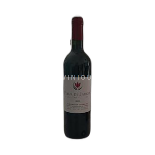 Bordeaux Saint-Émilion Grand Cru Grand Cru Fleur de Jaugue Ch%c3%a2teau Cru 2015