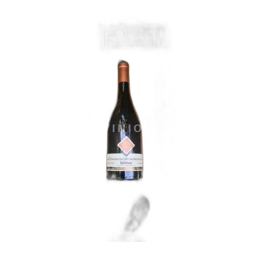 Beaujolais Juliénas Domaine Crêt des Bruyères Vieilles Vignes 2021