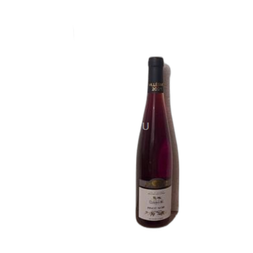 Alsace Grand Cru Cave de Cleebourg Grande Réserve Pinot Noir 2021