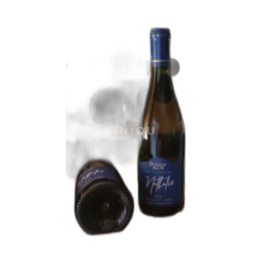 Bourgogne Rully Premier Cru Duvernay Père & Fils Nathalie 2022