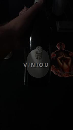 Burgundi Pouilly-fuissé Héritiers du Comte Lafon 2013