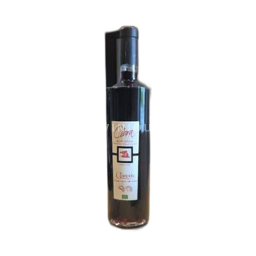 Languedoc Minervois Clarmon Clara 2020