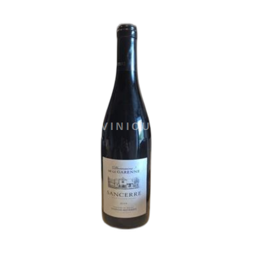 Valle del Loira Sancerre Domaine La Garenne 2019