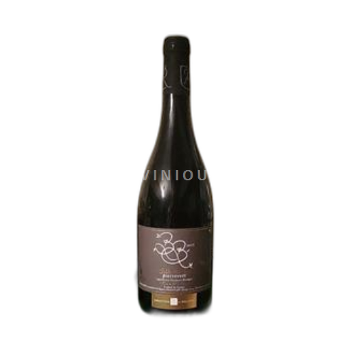 Vallée du Rhône Pierrevert Domaine Régusse Belle des Bois 2019