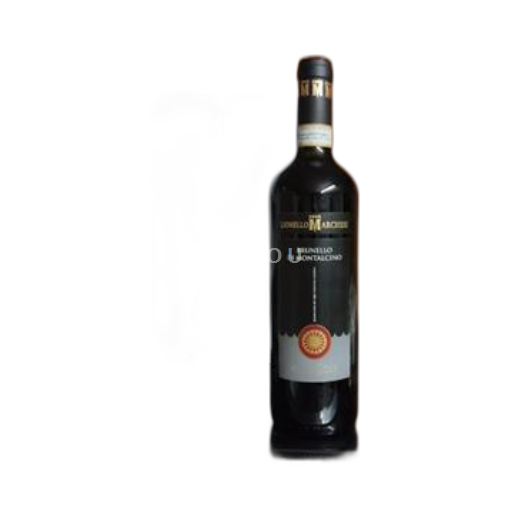 Toscana Brunello di Montalcino Col di Sole 2010