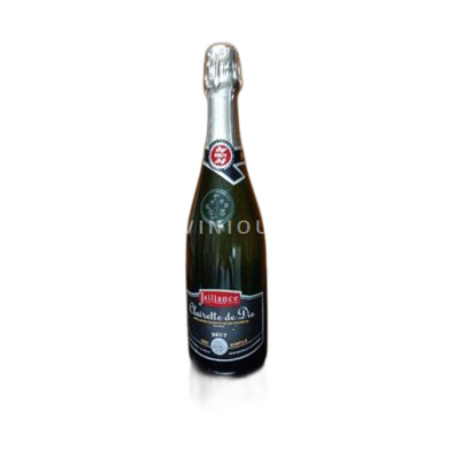 Rhône Valley Clairette de Die Jaillance Non-Vintage