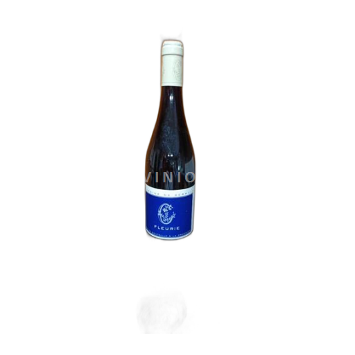 Beaujolais Fleurie Domaine Sermezy 2015