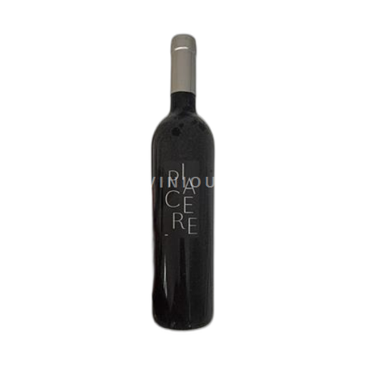 Vaud La Côte AOC Cave de Jolimont S.A Piacere 2022