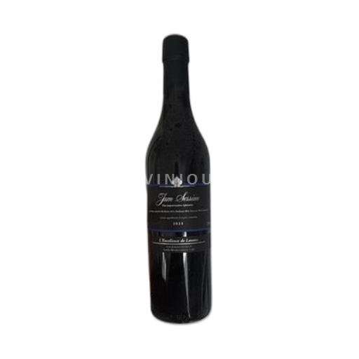 Vaud Lavaux AOC Blondel-Duboux Jam Session 2023