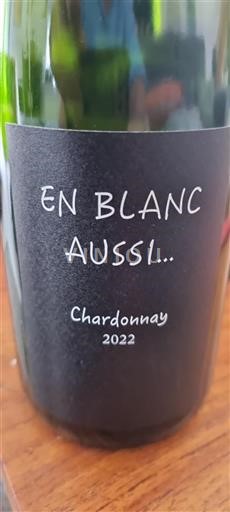 Borgogna Marsannay En Blanc Aussi 2022