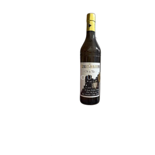 Vaud Lavaux AOC Les Frères Dubois Dézaley-Marsens 2012