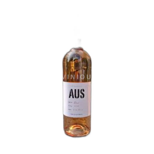 Nuovo Galles del Sud Riverina Bortoli Estate Reserve 2024