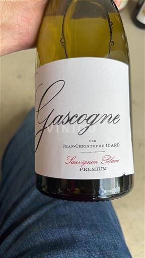 Aquitanien und Charente Dordogne Jean-Christophe Icard Ohne Jahrgang