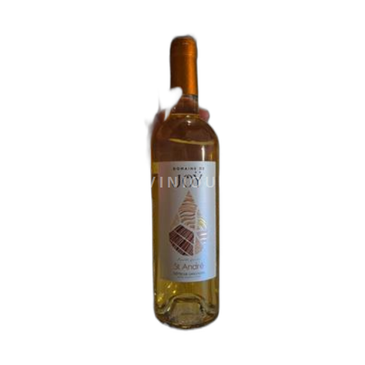 South West Côtes de Gascogne Domaine Joy St. André 2020