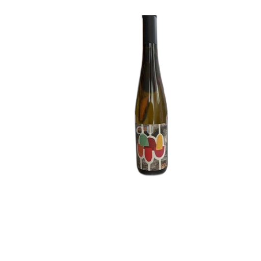 Alsace Grand Cru Domaine Ostertag Vieilles Vignes de Sylvaner 2018