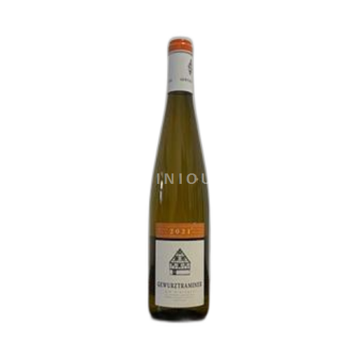 Alsace Gewurztraminer Pfaffenheim 2021