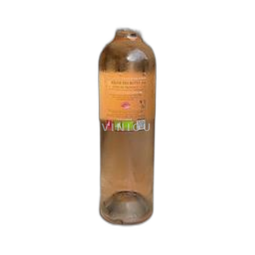 Provence Côtes-de-Provence Alain Baccino Règue des Botes 2024