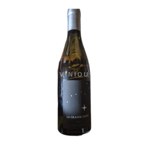 Provence, Unteres Rhônetal, Korsika Alpes-de-Haute-Provence Pascal Chalon La Grande Ourse 2021