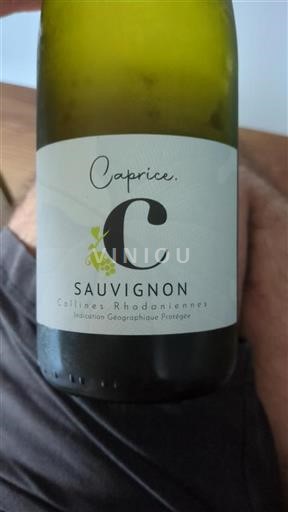 Alps and Rhone Valley Rhône Hills Caprice 2021