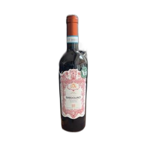 Wines of Veneto Bardolino Cantina del Garda 2023