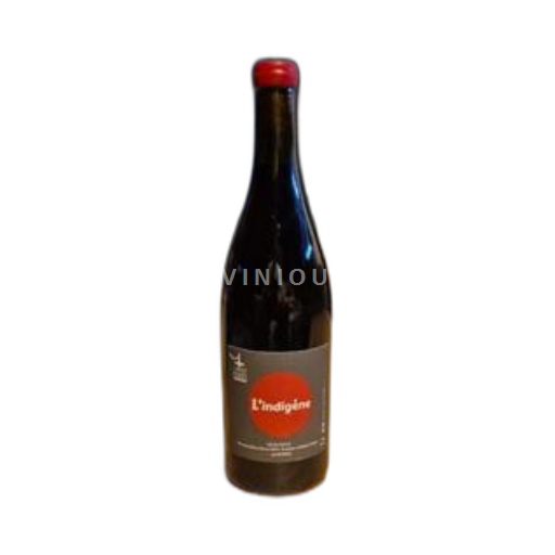 Savoia e Bugey L’indigène Senza annata