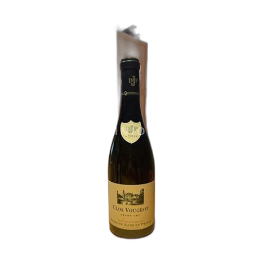 Bourgogne Clos-de-vougeot Grand Cru Domaine Jacques Prieur Clos Vougeot 2014