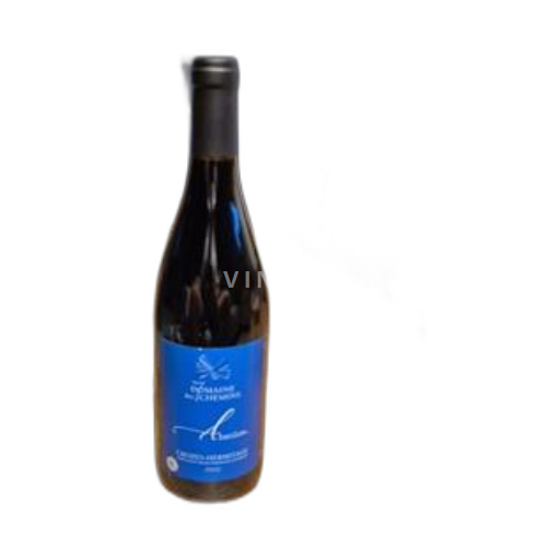 Rhône Valley Crozes-Hermitage Domaine Des 7 Chemins Absolue 2022