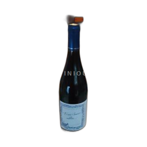 Sudoeste Não especificado Domaine La Voie Blanche D'une Source oubliée... 2023