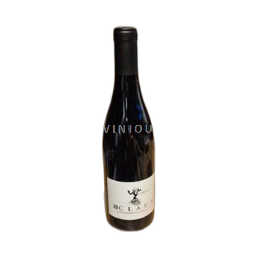Rhônevallei Châteauneuf-du-Pape Domaine Raymond Usseglio & Fils Les Claux 2023