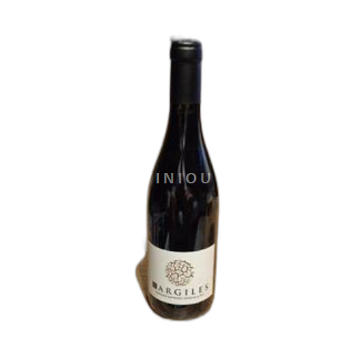 Rhônevallei Châteauneuf-du-Pape Domaine Raymond Usseglio & Fils L'Argiles 2022
