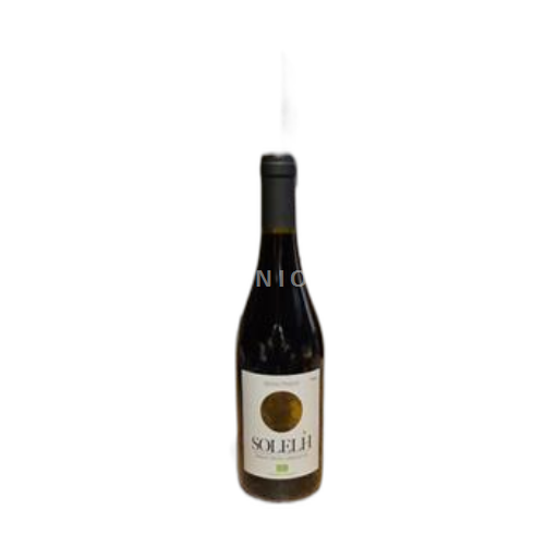 Languedoc Not Specified Artisans Partisans Solelh 2023