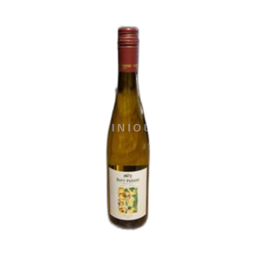 Alsace Grand Cru Bott Frères 2021