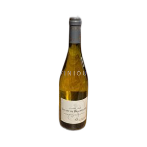 Langvedok Picpoul-de-Pinet Savary de Beauregard Gabrielle 2021