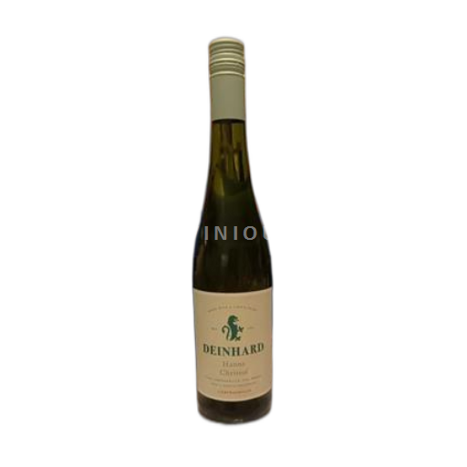 Rheinhessen Deinhard 2023