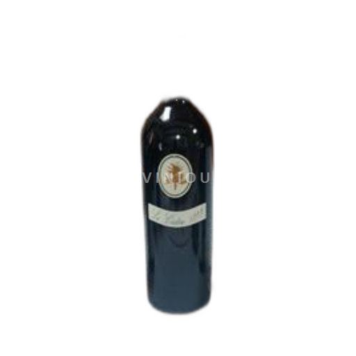 South West Cahors Château Cèdre 2018