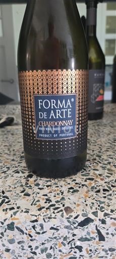 Portugal Dão Forma de Arte 2022