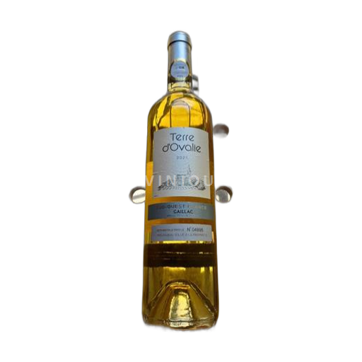 Lounais-Ranska Gaillac Terre Ovalie 2021