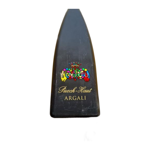 Languedoc Puech-Haut Argali 2021
