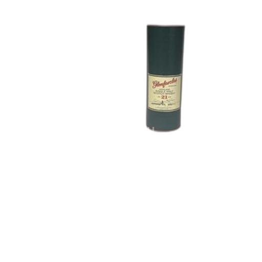 Highland single malt  Glenfarclass 21a Scotland Speyside