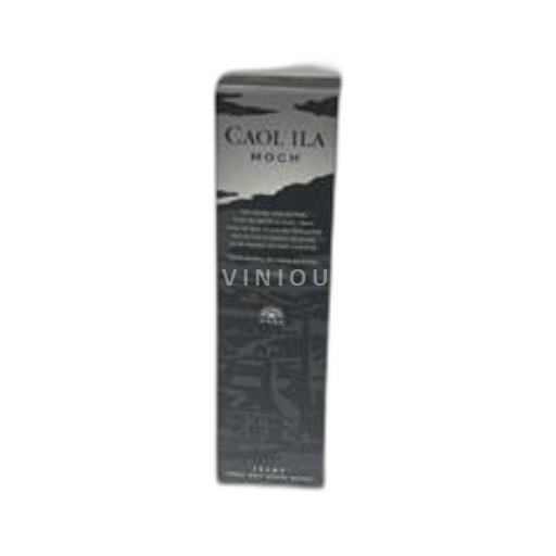Moch Caol ila 8a Scotland Islay