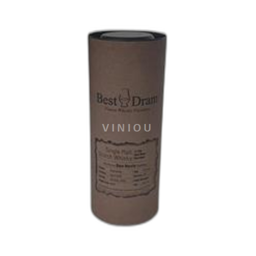 Whisky Single Malt Whisky Best dram Ben nevis 10a - 2012 Scotland Highlands