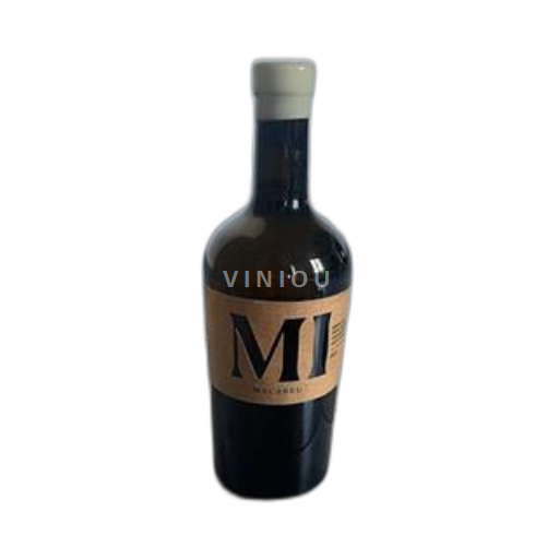 Provence Unspecified Mirabeau 2020