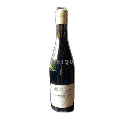 Borgogna Non specificato Premier Cru Hubert Lamy Derri%c3%a8re chez Edouard Vieilles Vignes 2020