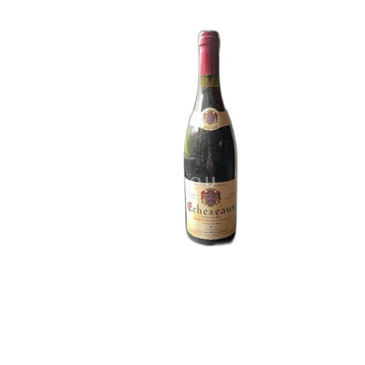 Bourgondië Échézeaux Grand Cru EARL Daniel Bocquenet 2010
