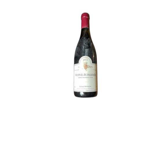 Borgoña Vosne-romanée Richard Maniere 2011