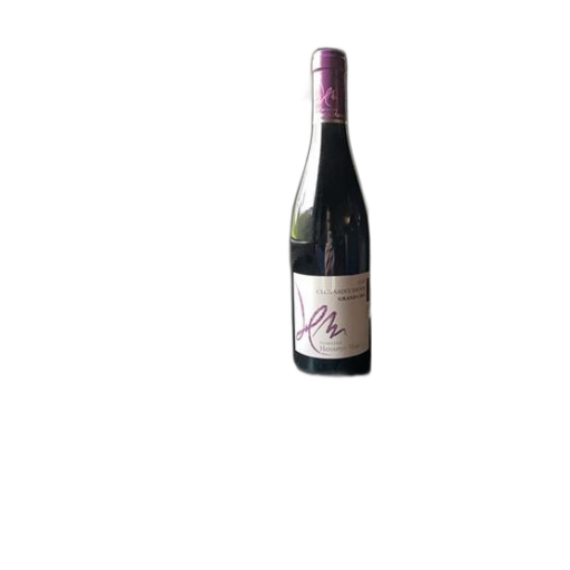 Borgogna Clos-saint-denis Grand Cru Domaine Heresztyn-Mazzini 2020