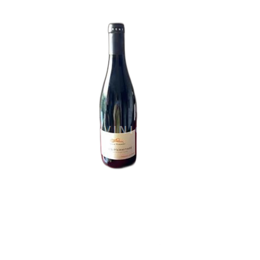 Valle del Rodano Crozes-Hermitage Famille Tardieu 2020