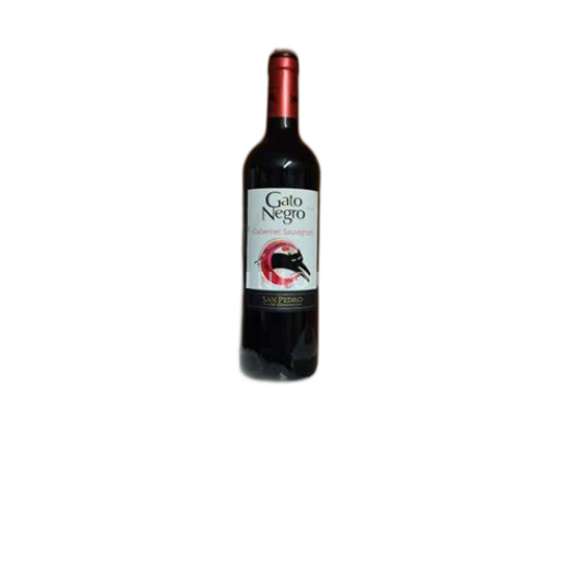Wimemdo Valley San pedro Gato Negro 2023