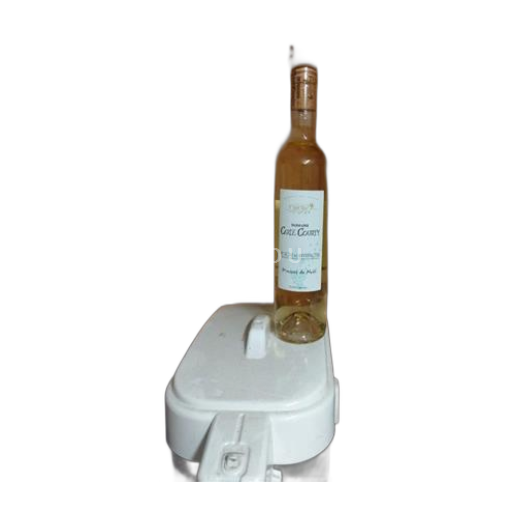 Roussillon Muscat de Rivesaltes Domaine Carle Courty Muscat de Noël 2021